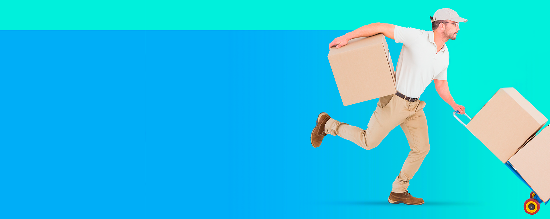 SUKER Suministro de oficina