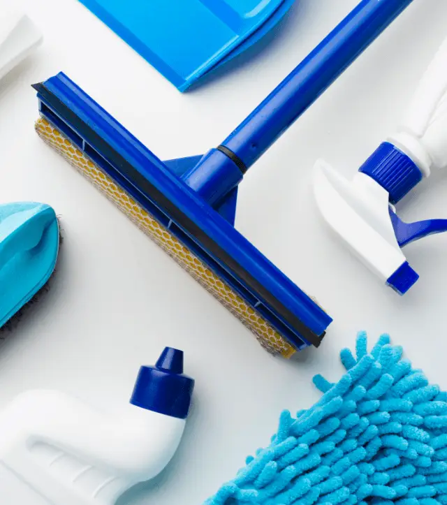 Suministro-de-limpieza