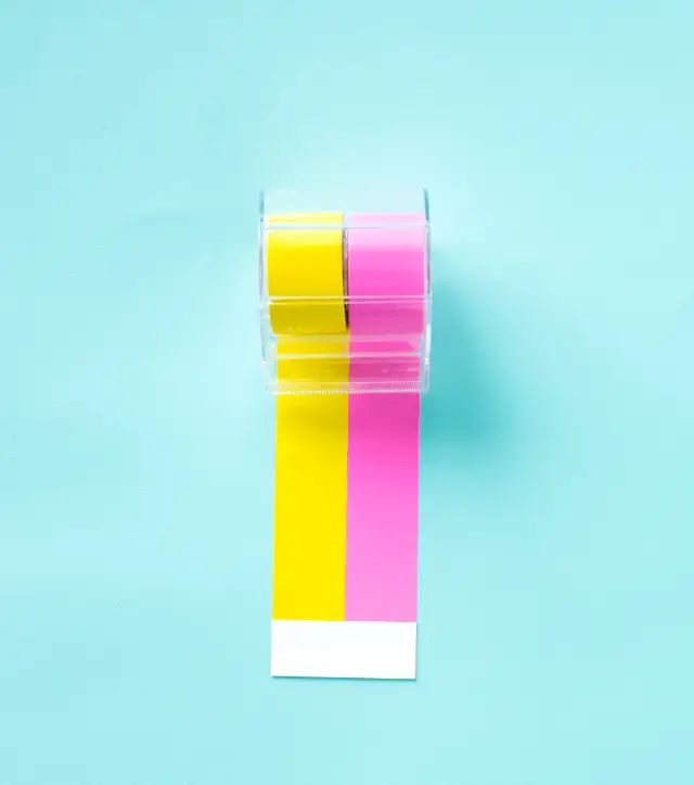 Suministro de oficina en Sumsuker