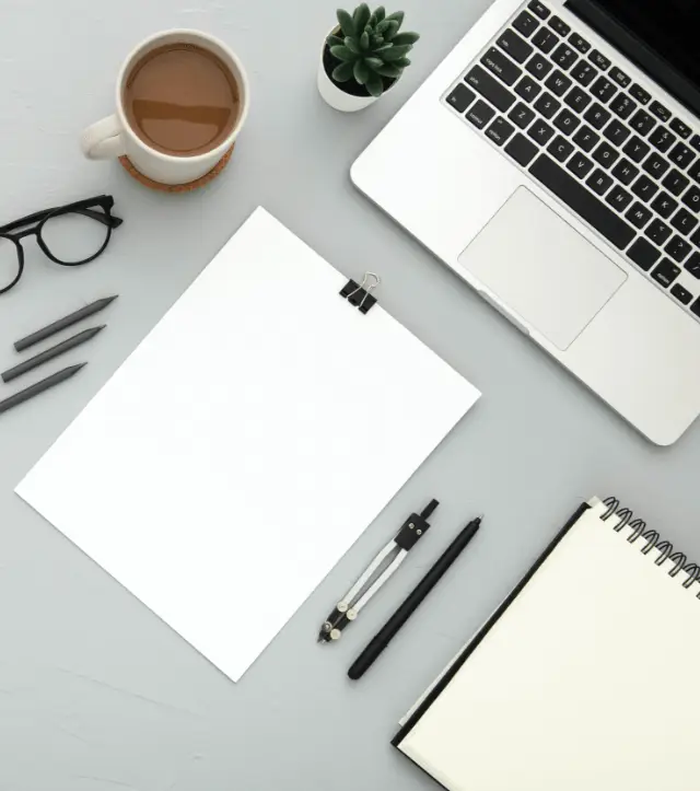 Suministro-de-oficina